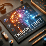 Thought Craft