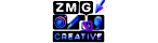 ZMG Creative