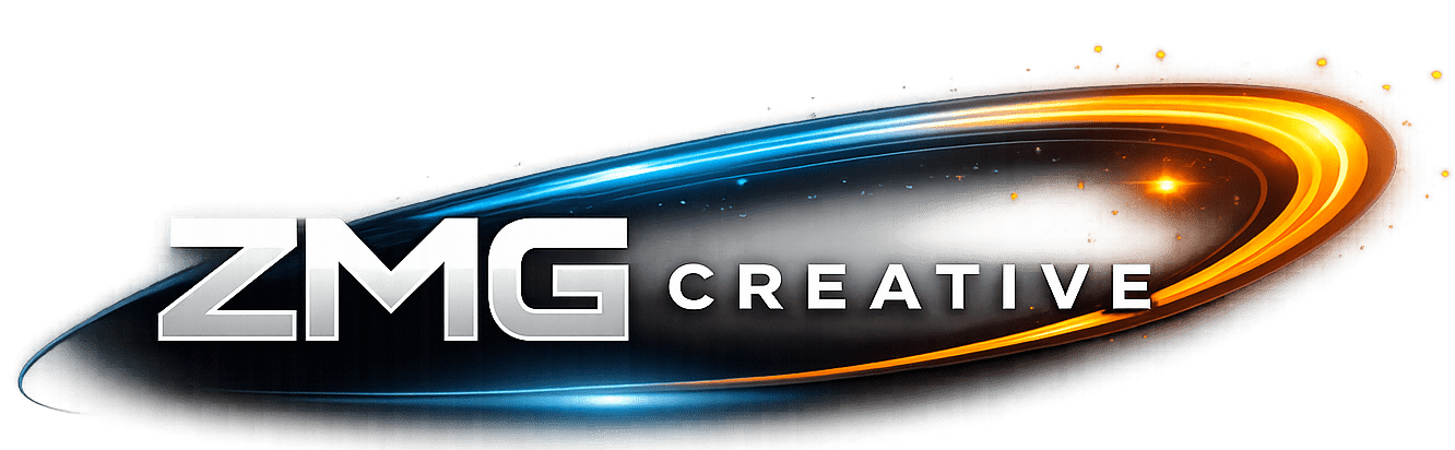 ZMG Creative